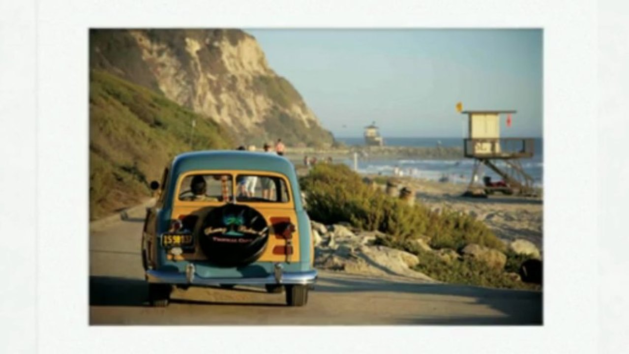 Laguna Niguel Bank Foreclosure Home Properties