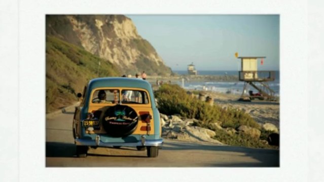 Laguna Niguel Bank Foreclosure Home Properties