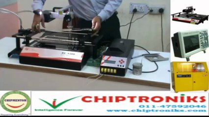 laptop service center in delhi,punjab,hariyana,faridabad,noida