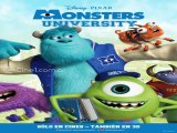 {{New Movie}} Streaming Monsters University (2013) Full Movie Online | Watch Online Now