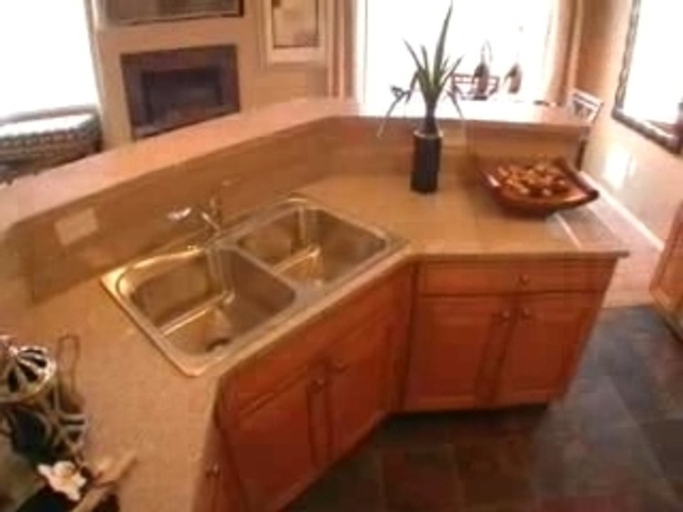 Prairie Walk on Cherry Creek video Dailymotion