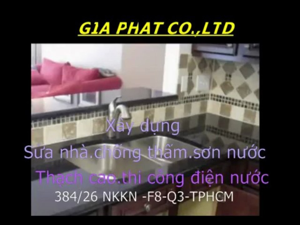 Chuyên sửa điện nước tại quận 11,phú nhuận => Call 0936 890 585