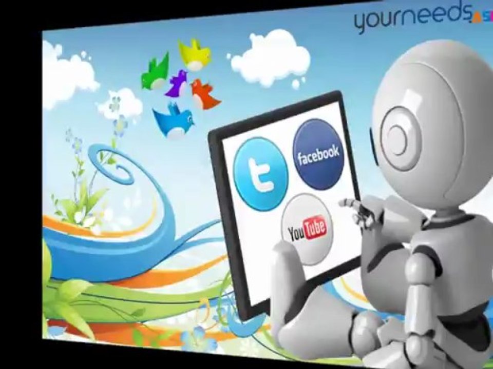 Search Engine Optimization Company | Professional Web Design Services | B2B E-Commerce Solutions