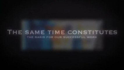 Private Detective snooping on case