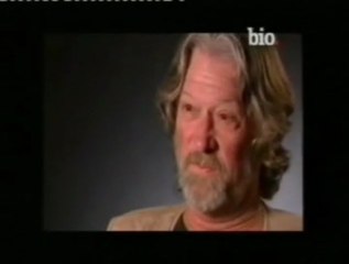 Sindrome de Noe: Las ratas de Glen