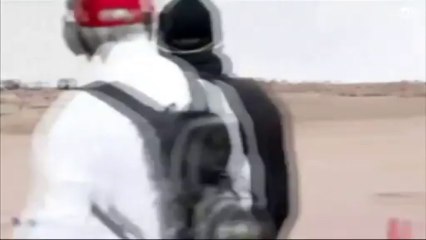 Loeb smashes Pikes peak record