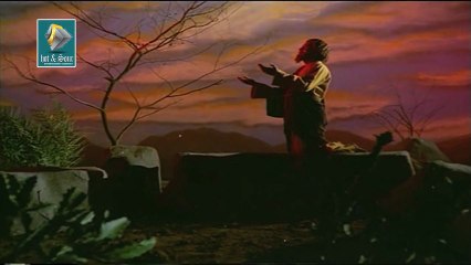 Classic Malayalam Movie St Thomas part 46