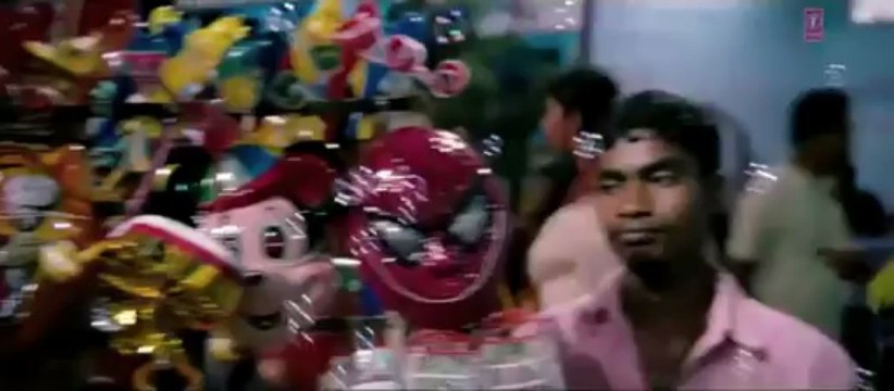 Yeh Meri Kahaani Full Song Kahaani - Vidya Balan