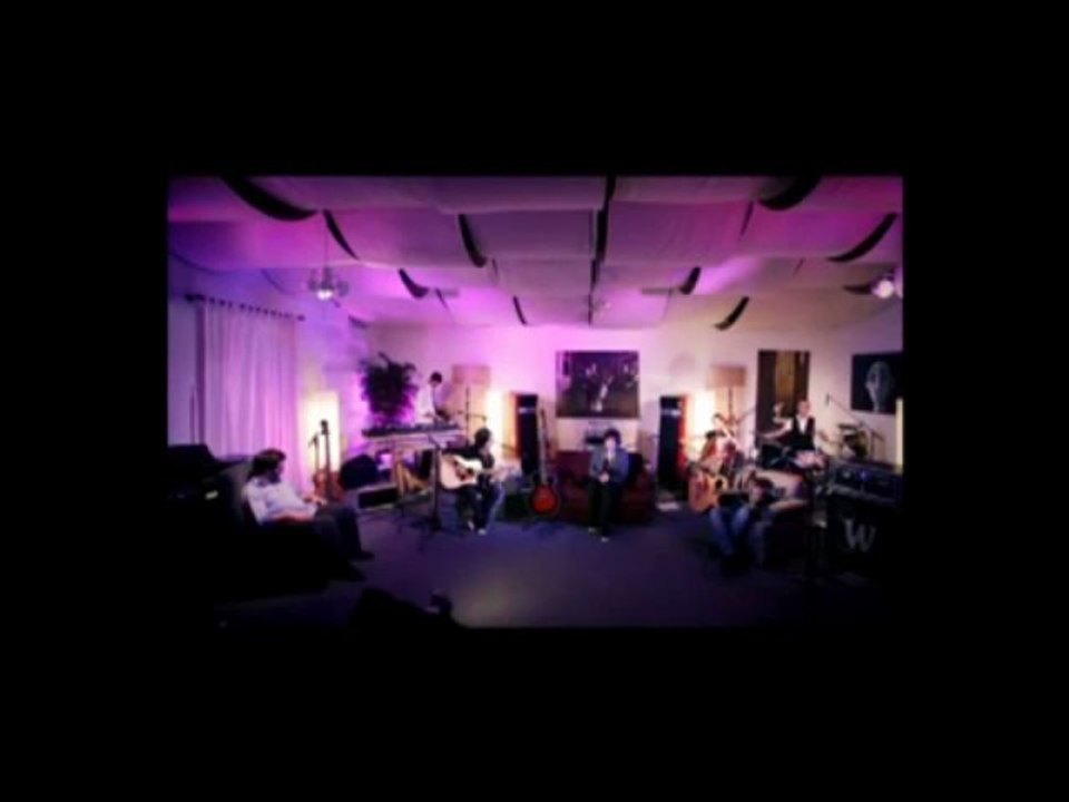 Manga - Fly to stay alive