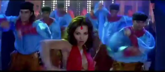 Yaar Piya [Full Song] The Killer  Nisha Kothari, Emraan Hashmi, Irfan Khan