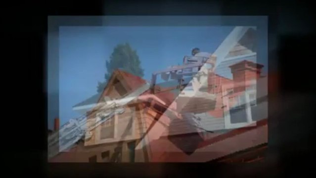 Garnhart and Sons (815) 222-3306