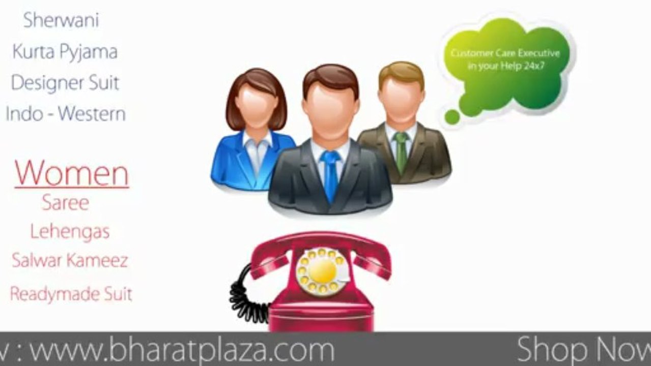 Worldwide shipping @ Bharatplaza.com
