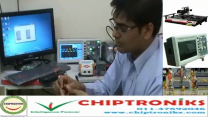 laptop service center in bihar, nepal, bhutan,patna, indore