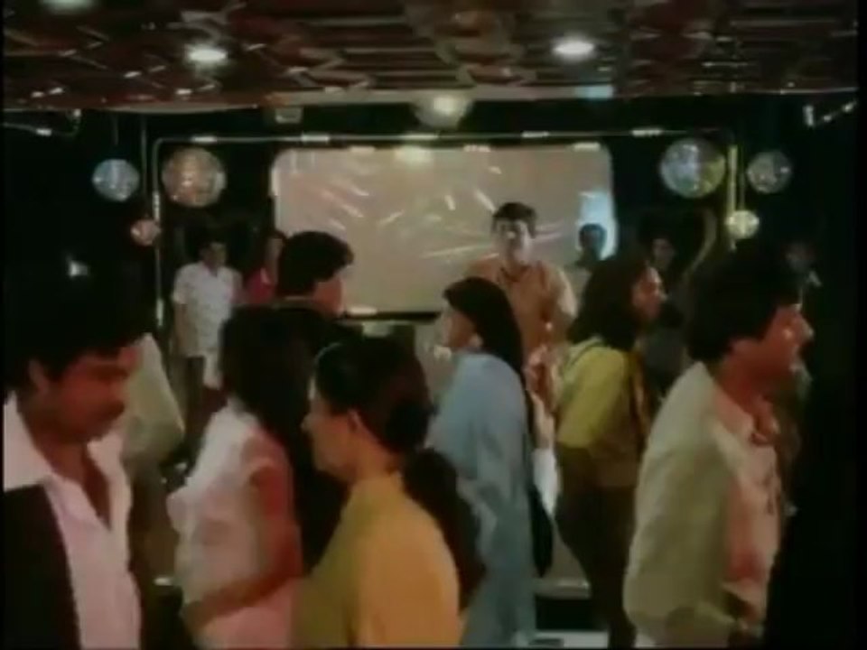 Sachchi Kah Rayo Lalluram - Lallu Ram (1985) Full Song HD