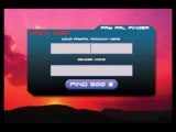 paypal money generator - Account new original video Add 500 dollars