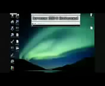 paypal money generator this week - Latest Version 2013 July no survey