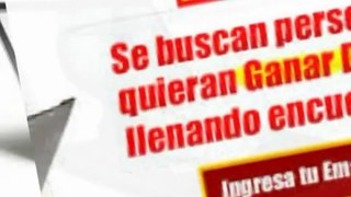 Ganar dinero desde casa: ideas rentables y legítimas