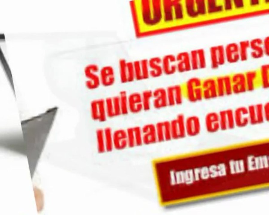 Ganar dinero desde casa: ideas rentables y legítimas