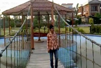 hole hole sada kolo door(lukman ali(03066219668