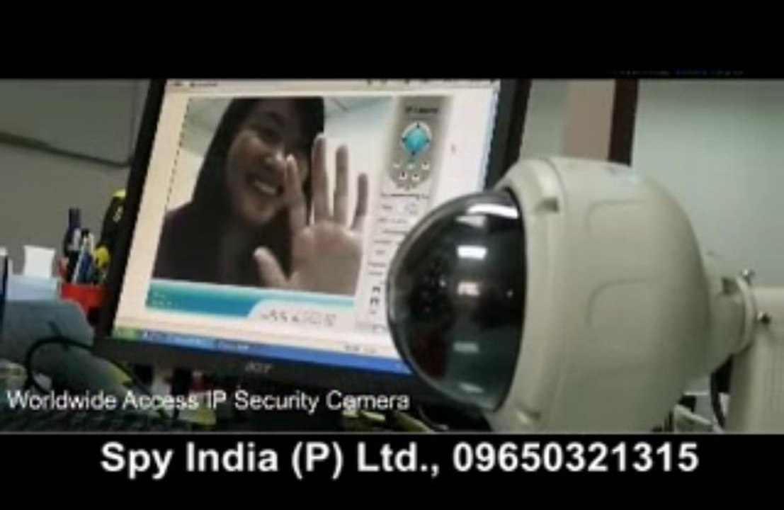 WIRELESS IP CAMERA IN LAJPAT NAGAR, 09650321315,WIRELESS IP CAMERA  LAJPAT NAGAR, www.latestspycamera.in