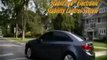 2013 Chevrolet Cruze Dealer Tampa, FL | Tampa, FL - Chevrolet Cruze Dealership