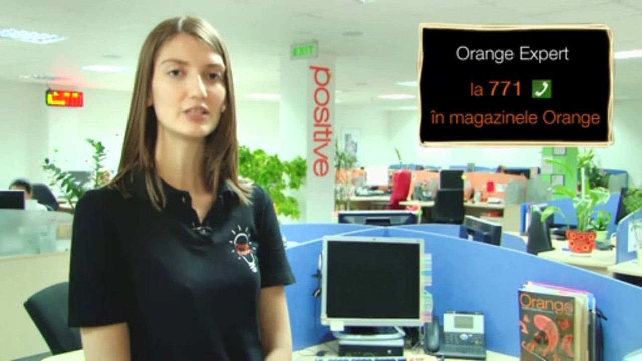 Cum sa creezi un cont pe Apple