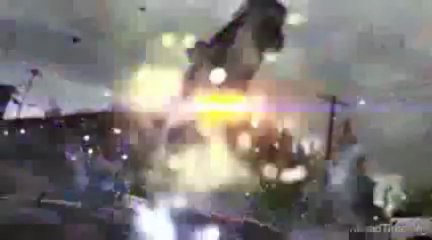 ★ Need for Speed Rivals ★ (2013) [PC] Multi7.Reload FLT Crack __ DOWNLOAD __ WORKS 100%