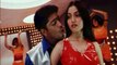 Allari Movie Songs - Kingini Mingini - Allari Naresh Swetha Agrawal