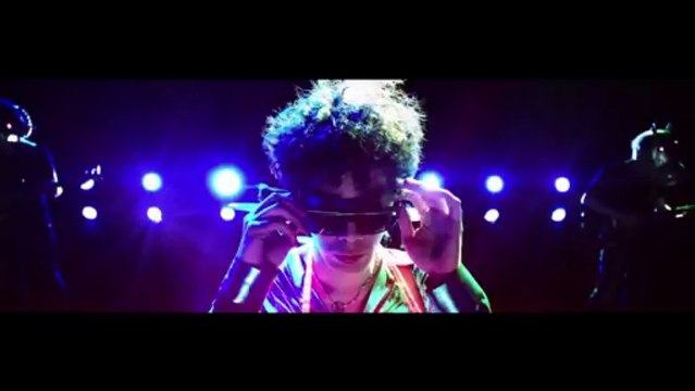 [MV] Dynamic Duo(다이나믹듀오) _ BAAAM (feat. Muzie of UV)(뮤지 of UV)