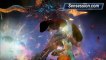 Final Fantasy XIV A Realm Reborn - Preview Sensession (Beta)