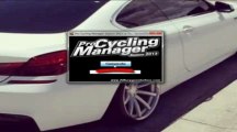 Pro Cycling Manager Tour De France 2013 téléchargement codice de produit {CRACK}