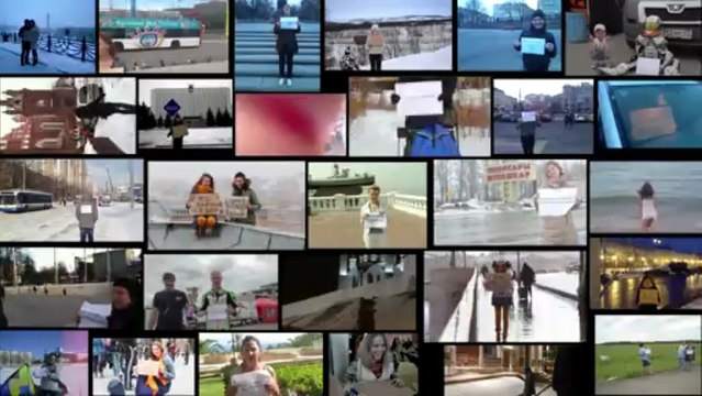 Денис Волохов - Если ты рядом. Скоро