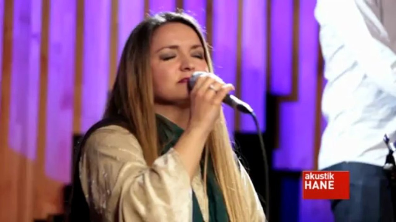 Jülide Özçelik - Zaman bronx