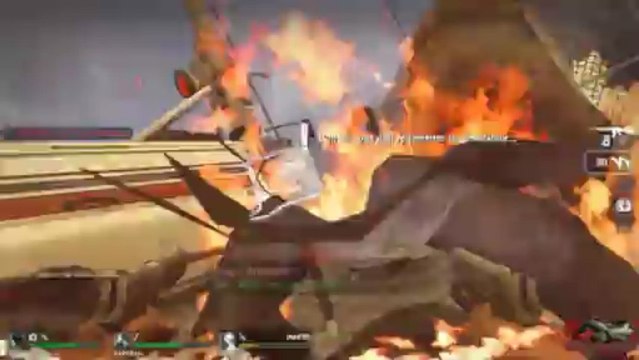 [TuTo] Crée serveur Left 4 dead 1&2 via steam