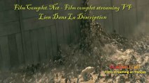 World War Z Film Complet Streaming VF Entier Français