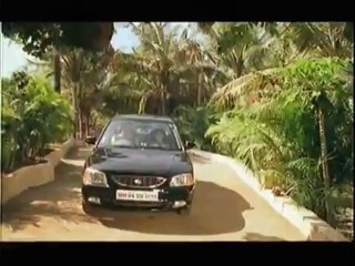 Hawa Hawa Mujhe [Full Song] Nakhra Husn Ka