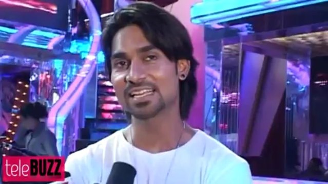 Drashti Dhami's NEW BOYFRIEND - EXCLUSIVE NEWS Jhalak Dikhla Jaa 6 30th June 2013 FULL EPISODE