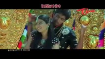 Kevvu Keka Movie Songs - Yerra Kurrani Dana - Allari Naresh - Sharmila Mandre