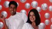 Allari Movie Songs - Raa Podam - Allari Naresh Swetha Agrawal