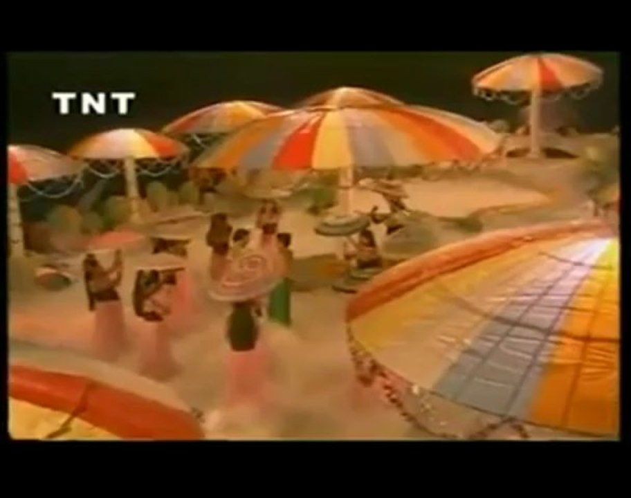 Jab Tanhai Mein Do Badan - Masterji (1985) Full Song HD