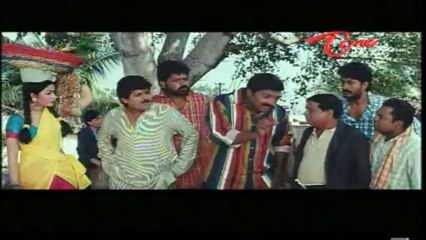 Prakash Raj Hilarious Dialogues With His Firends