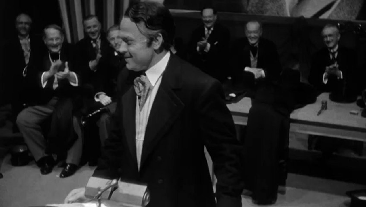 Citizen Kane 3