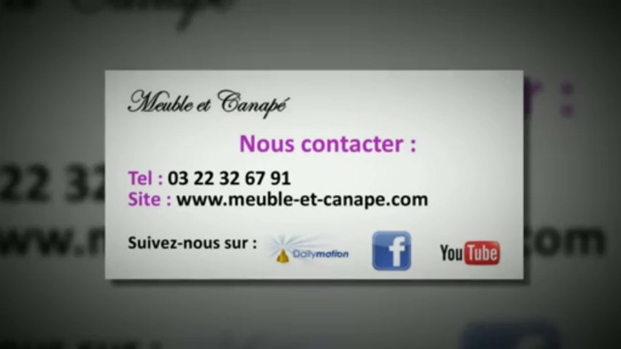 Nos chaises - Chaise design - Meuble et Canapé