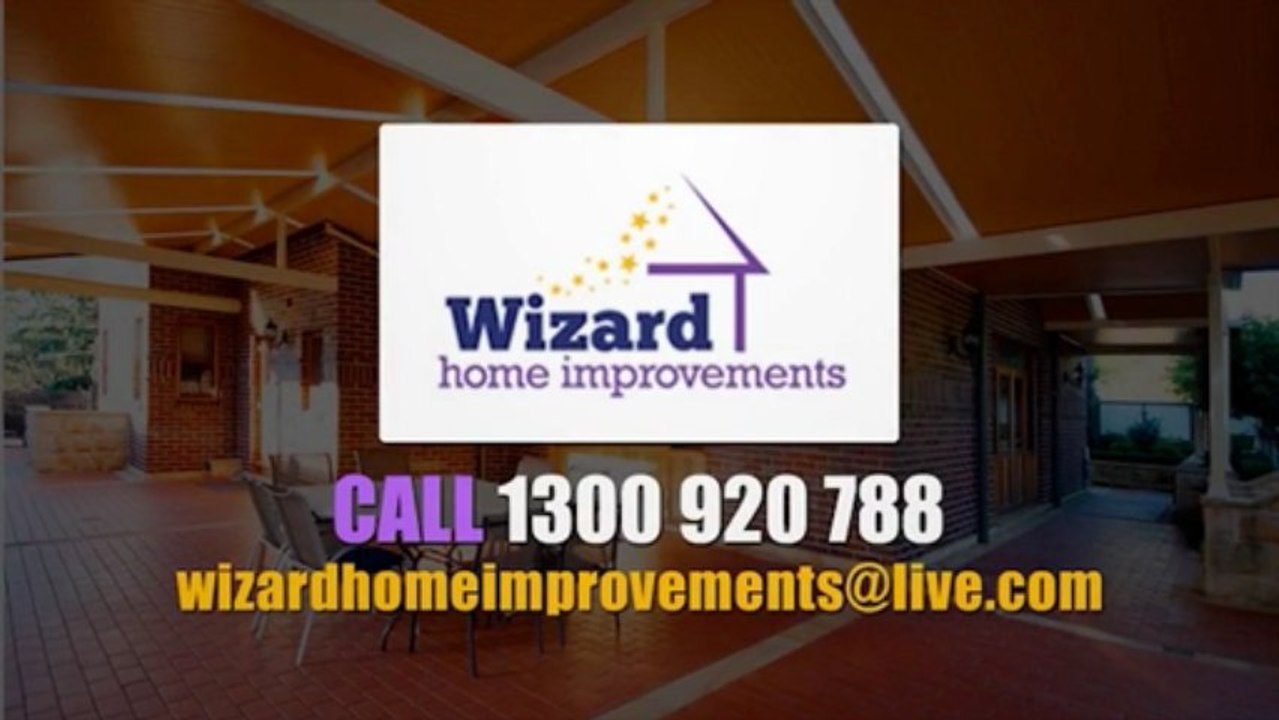 Choosing the Right Type of Awnings