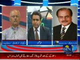 Beyond Headlines (Din News) 30-06-2013 Part-1