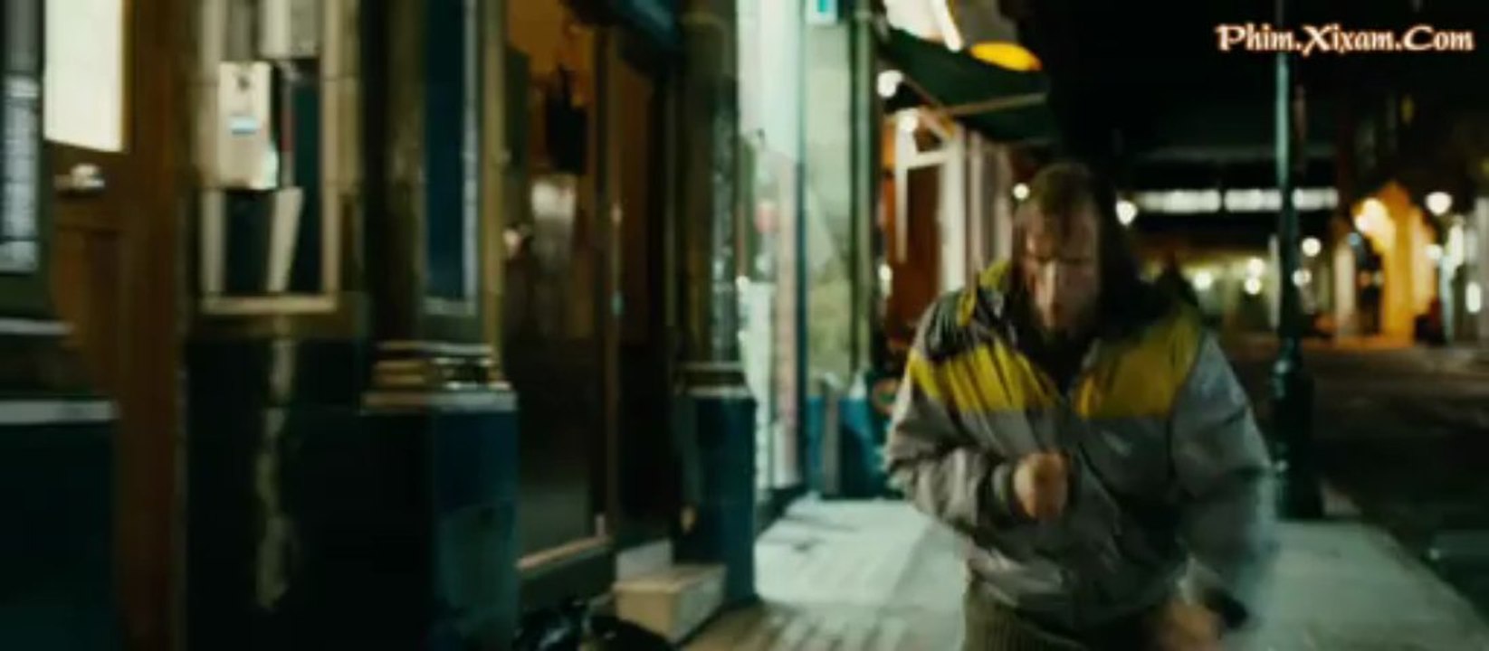 ChimRuoi_clip1