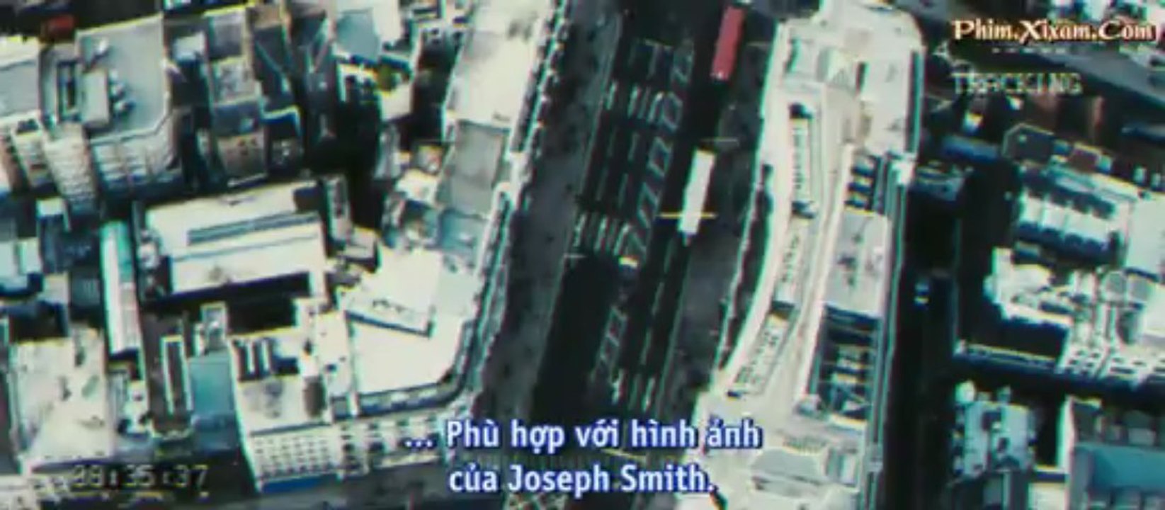 ChimRuoi_clip7