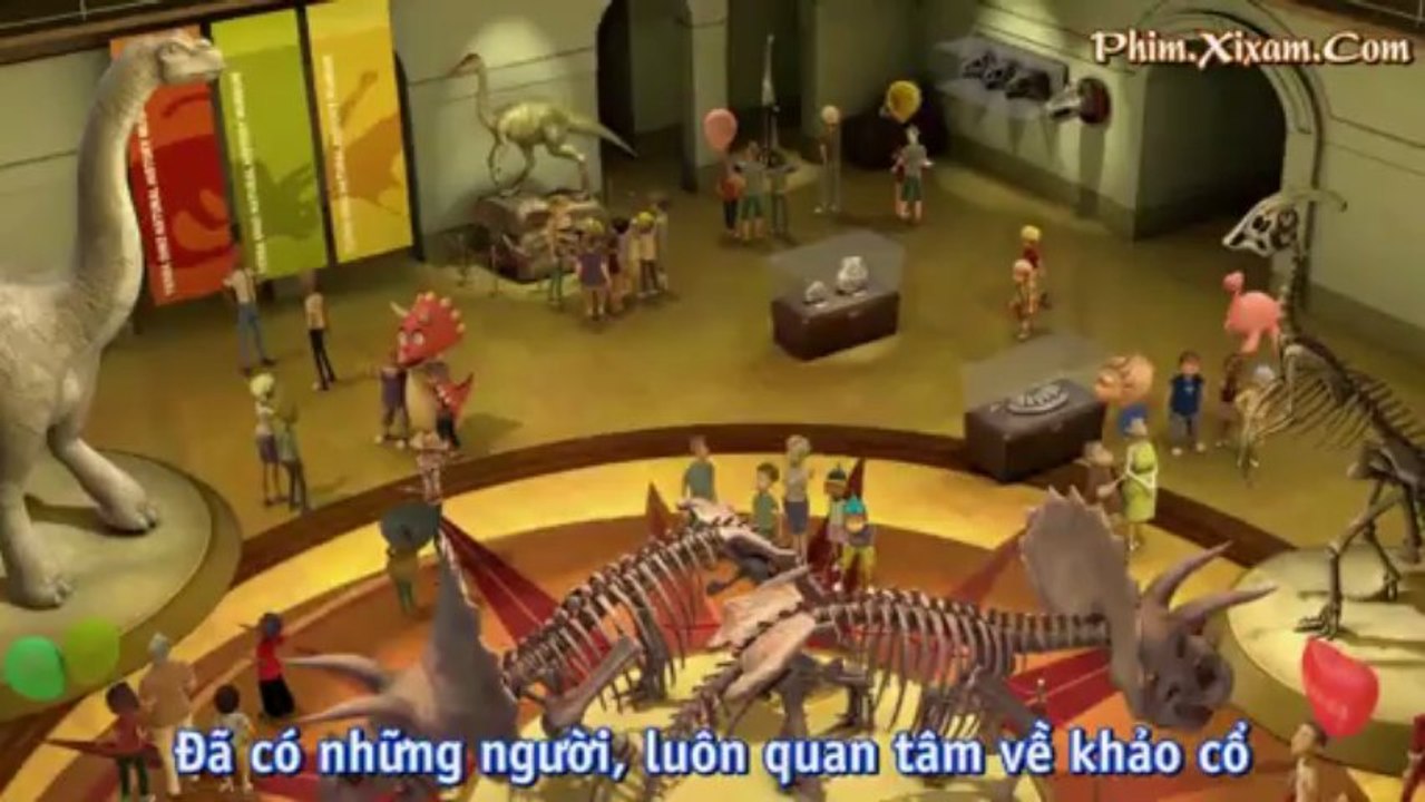 KhungLongBaoChua_clip1