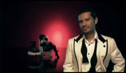 SesLiBag.com,Seslichatın kral sitesi,ESinTi