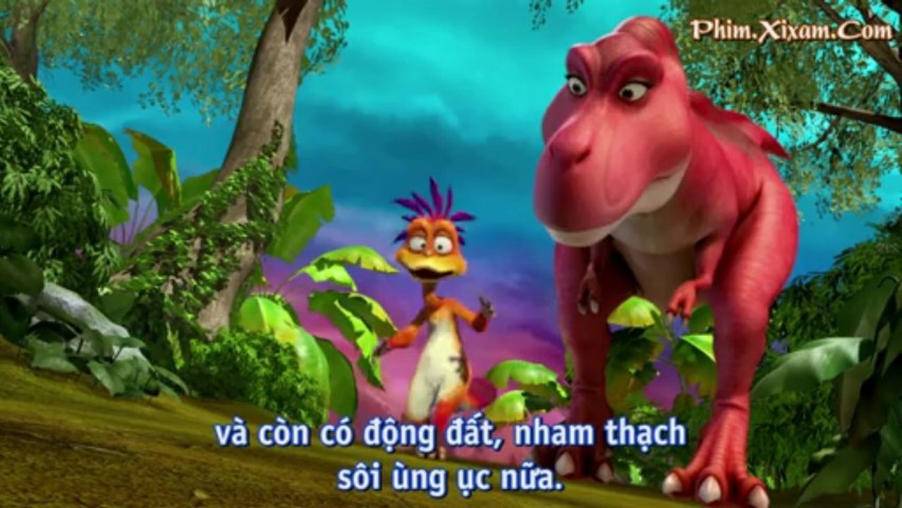 KhungLongBaoChua_clip4